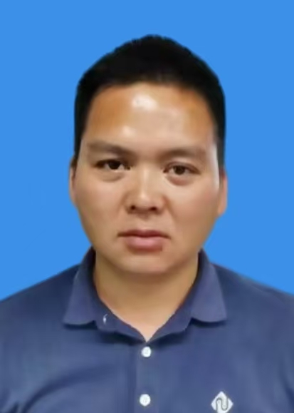 陈本红