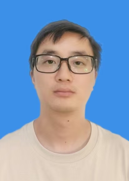 陈杨