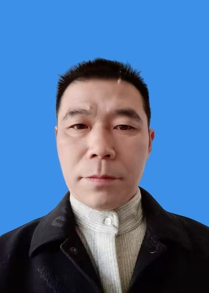 陈杰弟