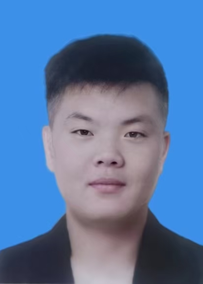 陈松林