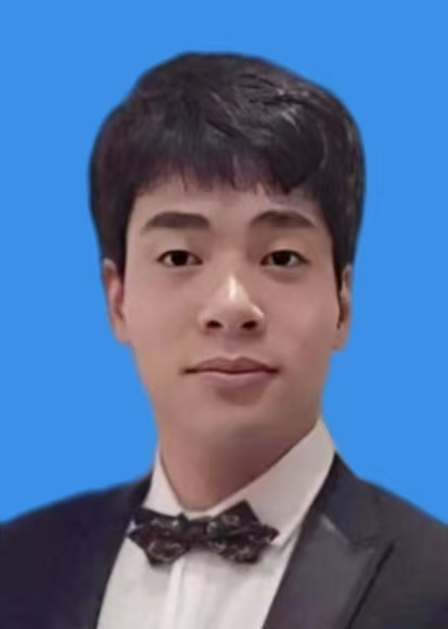 陈林