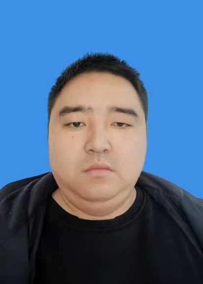陈林