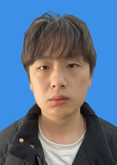 陈林