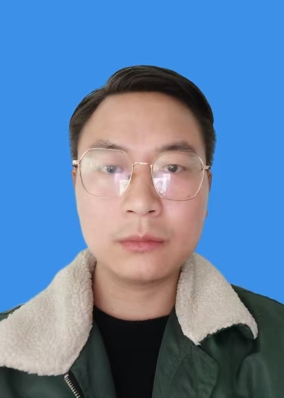 陈林浩