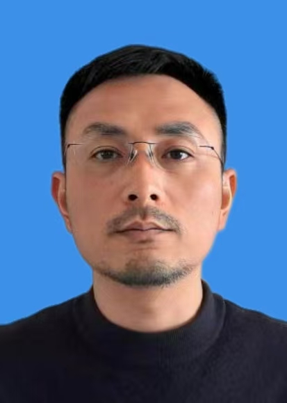 陈柳青