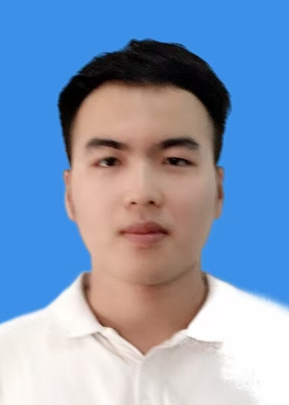 陈栋