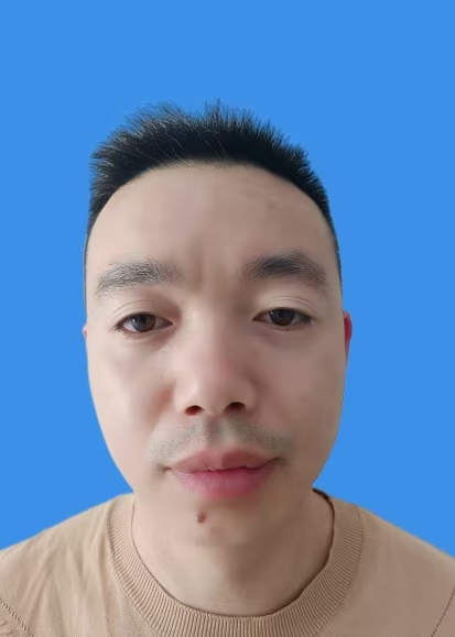 陈校