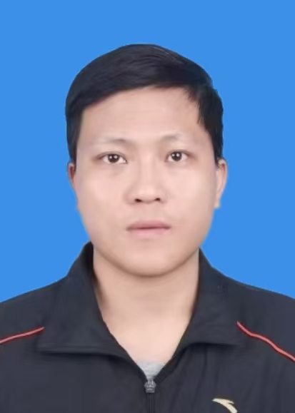 陈根文