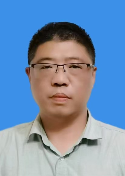 陈桂林