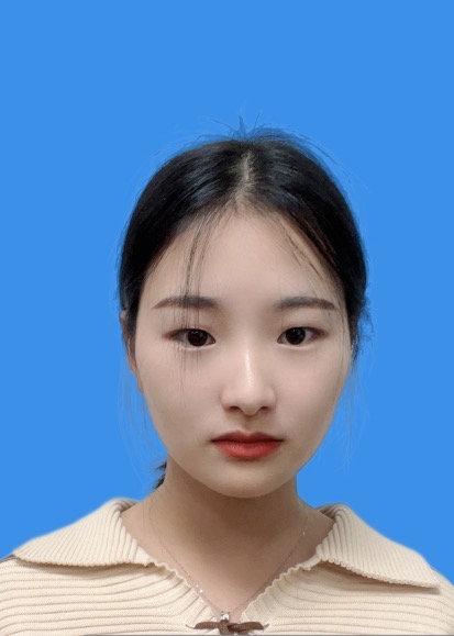 陈梅芳