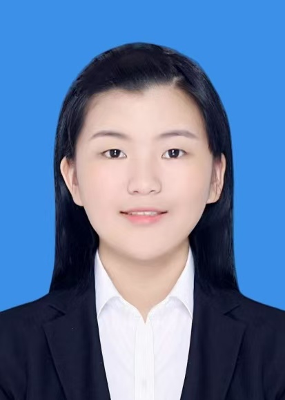陈梦璐