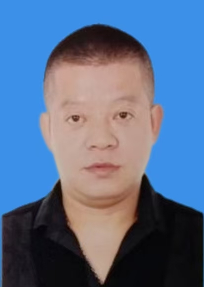 陈森义