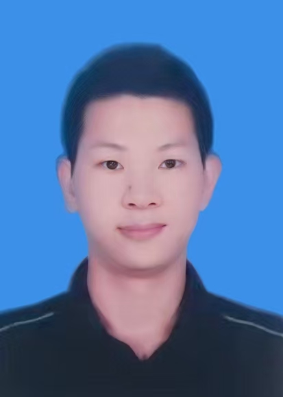 陈楚彬