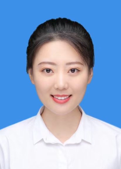 陈欣