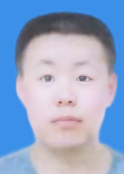 陈欣玮