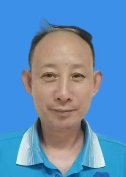 陈武贞