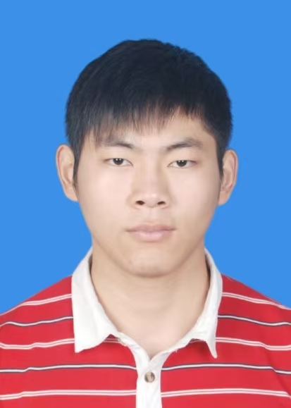 陈毅杰