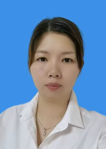 陈水菊