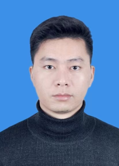 陈永忭