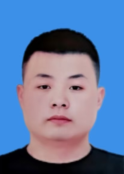 陈汉兵
