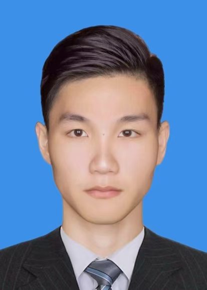 陈汉强