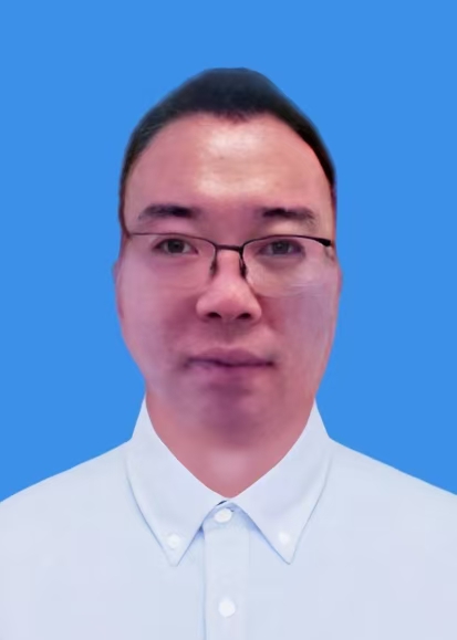 陈江林