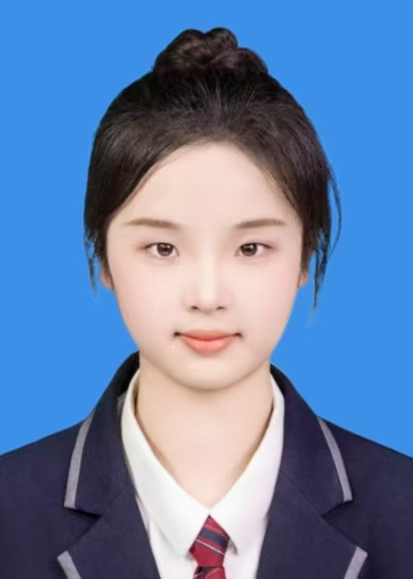 陈沁婷