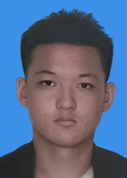 陈治合