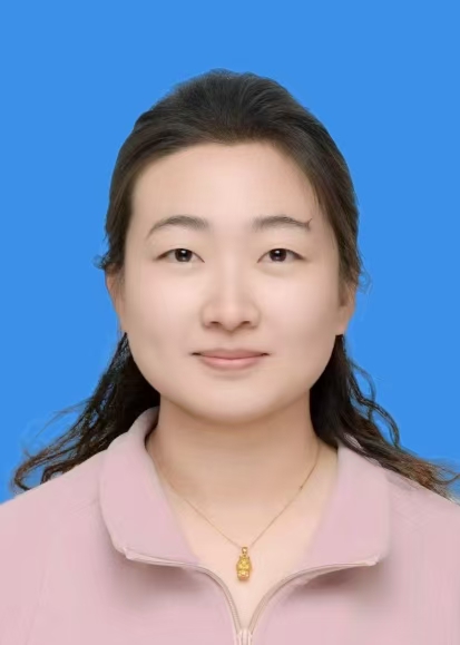 陈波