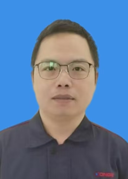陈波