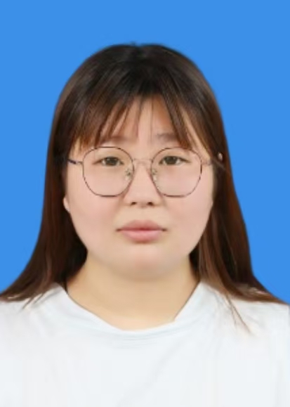 陈洁