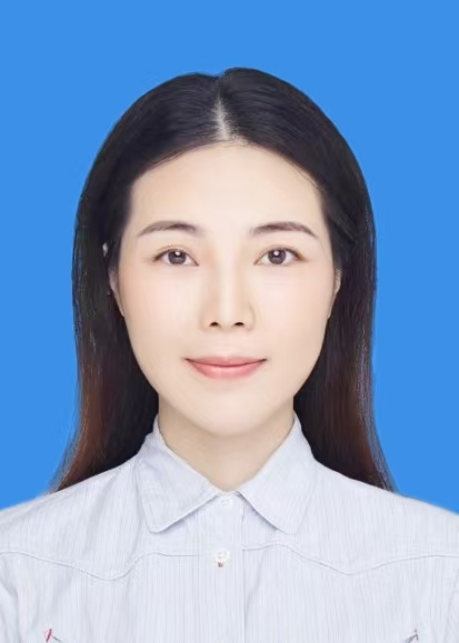 陈洁贤