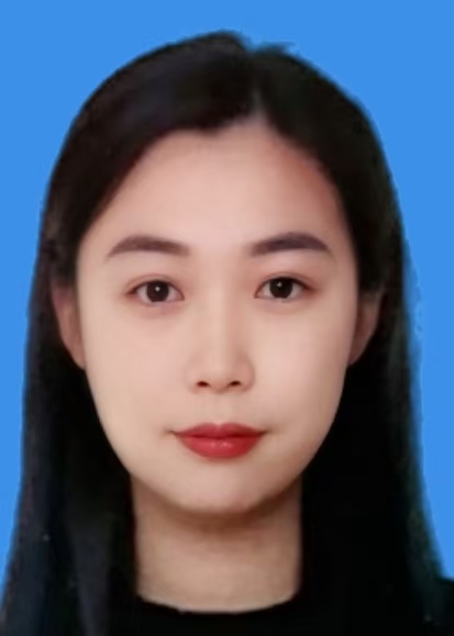 陈洋
