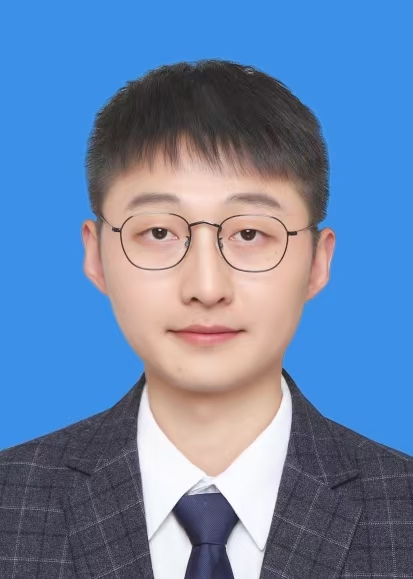 陈浩