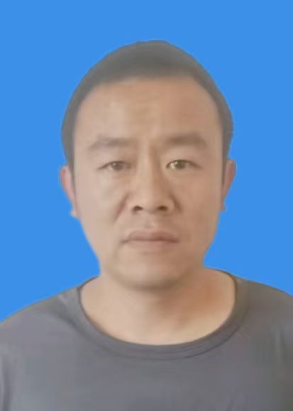 陈浩