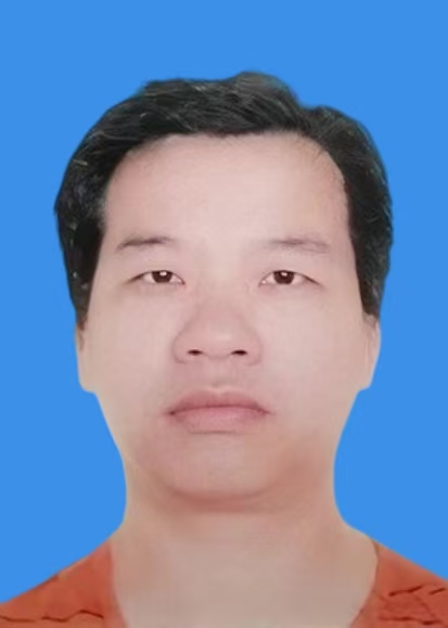 陈海辉