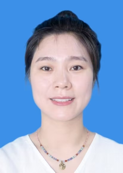 陈涛