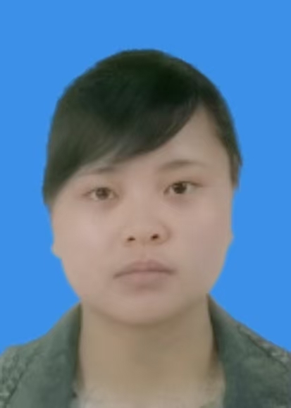 陈渝