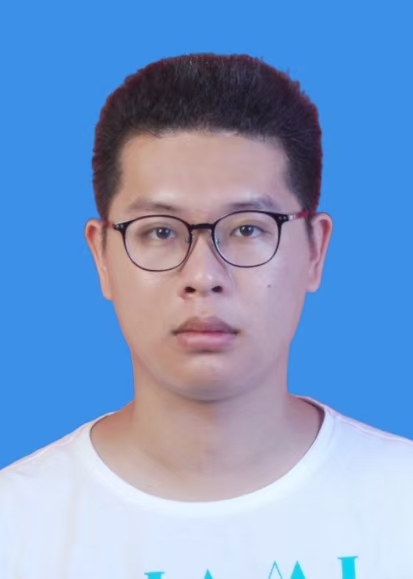 陈源达