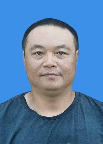 陈炳哲