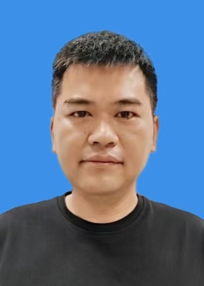 陈烨