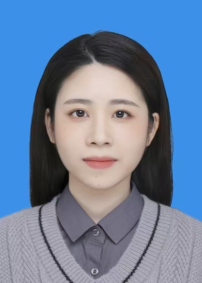 陈焕樟