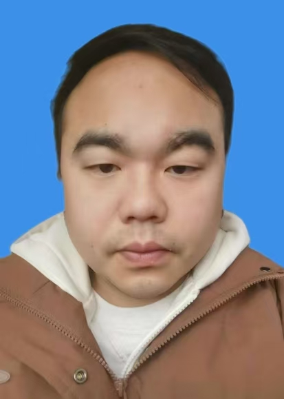 陈焱
