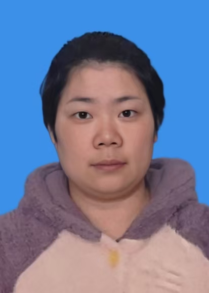 陈燕君