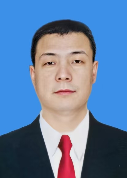 陈爱斌