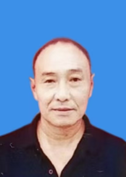 陈玉光