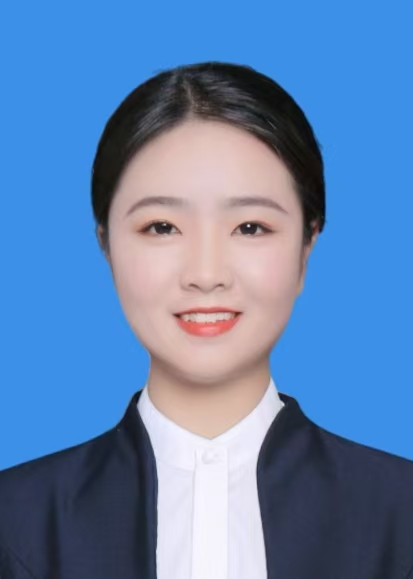陈玉姣