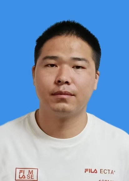 陈玉涛