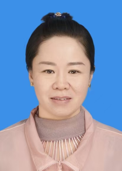 陈玉红