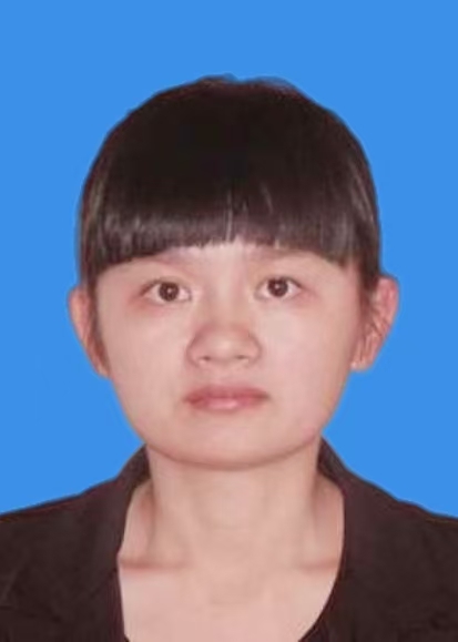 陈珠清